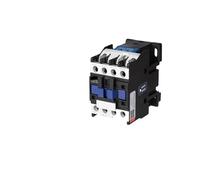CJKXPZMH 1PC contactor CJX2-1201 CJX2-1210 AC36V AC220V AC380V(CJX2-1201 AC380V)