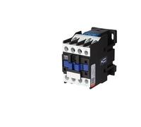 CJKXPZMH 1PC contactor CJX2-1801 CJX2-1810 AC36V AC220V AC380V(CJX2-1810 AC220V)