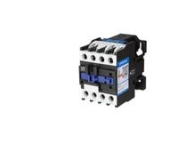 CJKXPZMH 1PC contactor CJX2-2501 CJX2-2510 AC36V AC220V AC380V(CJX2-2510 AC380V)