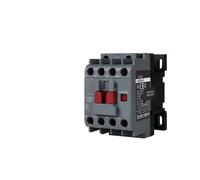 CJKXPZMH 1PC contactor CJX2s-0901 9A 1NC AC24V AC36V AC110V AC220V AC380V(AC380)
