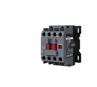 CJKXPZMH 1PC contactor CJX2s-1210 12A 1NO AC24V AC36V AC110V AC220V AC380V(AC380)