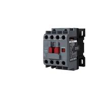 CJKXPZMH 1PC contactor CJX2s-1211 12A 1NO1NC AC24V AC36V AC110V AC220V AC380V(AC36V)
