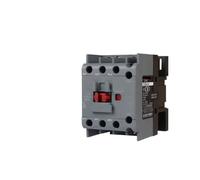 CJKXPZMH 1PC contactor CJX2s-3201 32A 1NO AC24V AC36V AC110V AC220V AC380V(AC110)