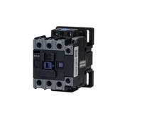 CJKXPZMH 1PC contactor NXC-38 38A 1NO1NC AC24/36/110/220/380V(AC110)