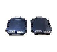 CJKXPZMH 1PCS CM1400DU-24NF CM1000DU-34NF 1000DU-34NF 1400DU-24NF CM900DU-24NF CM900DUC-24NF FZ1200R12KF5 CM600DU-24F CM400DU-24F rectifier bridge Module(CM1400DUC-24NF)