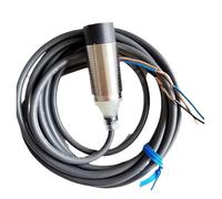 CJKXPZMH 1pcs E2B-S08KN04-WPWZ-B1/B2/C1/C2 proximity switch sensor(E2B-S08KN04-WZ-C2)