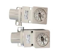 CJKXPZMH 1pcs Pressure regulating valve ARM10F1-18GPC ARM10F1-20GPC ARM10F2-06G ARM10F2-08G ARM10F2-18G ARM10F2-20G ARM10F2-08BG(ARM10F2-20G)