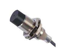 CJKXPZMH 1pcs Proximity switch E2A-M12LS04-M1-B1 E2A-M12LS04-M1-B2 E2A-M12LS04-M1-B3 E2A-M12LS04-M1-C2 sensor(E2A-M12LS04-M1-B2)