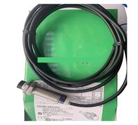 CJKXPZMH 1pcs Proximity switch XS2M12NA370 XS1M12NA370L2 sensor(XS1M12NA370L2)