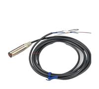 CJKXPZMH 1pcs Sensor E2A-S08LS02-WP-C1 E2A-S08LS02-WP-C2 E2A-S08LS02-WP-B1 E2A-S08LS02-WP-B2 proximity switch(E2A-S08LS02-WP-B1)