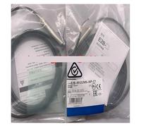 CJKXPZMH 1pcs sensor E2B-M12LN08-WP-B1 E2B-M12LN05-WZ-C1 E2B-M12LN05-WP-C1 E2B-M12LN05-WP-C2 proximity switch(E2B-M12LN08-WP-B1)