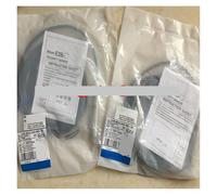 CJKXPZMH 1pcs sensor proximity switch E2B-M12LS02-M1-B1 E2B-M12LS02-M1-B2 E2B-M12LS02-M1-C1 E2B-M12LS02-M1-C2(E2B-M12LS02-M1-B1)