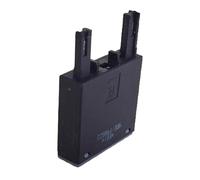 CJKXPZMH 1PCS Surge Supressor 3RT2916-1BC00 3RT2916-1BD00 3RT2916-1DG00 3RT2916-1EH00 3RT2916-1BB00 3RT2916-1CB00 3RT2916-1LM00(3RT2916-1BD00)