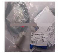 CJKXPZMH 1pcs switch E2G-M30KS10-WS-B1 E2G-M30KS10-WS-B2 E2G-M30KS10-WS-C1 E2G-M30KS10-WS-C2 sensor(E2G-M30KS10-WS-B1)