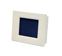 CJKXPZMH 1PCS Touch Panel 6AV6545-0BA15-2AX0 6AV6545-0BB15-2AX0 6AV6545-0CC10-0AX0(6AV6545-0BA15-2AX0)