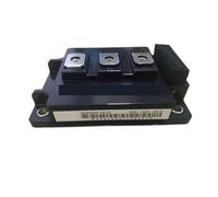 CJKXPZMH 2MBI600VE-060-50 2MBI600NT-060 2MBI300S-120 2MBI300NT-12 2MBI600U2E-06 2MBI600UE-060 2MBI300P-140-03 2MBI300N-120 rectifier bridge Module(2MBI600NT-060)