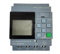 CJKXPZMH 6ED1052-1CC08-0BA2 6ED10521CC080BA2 24CE, module, display power supply/I/O: 24 V/24