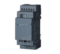 CJKXPZMH 6ED1052-1CC08-0BA2, 6ED1055-1CB00-0BA2 Programmable Controller Module(6ED1055-1CB00-0BA2)