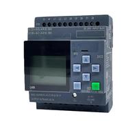 CJKXPZMH 6ED1052-1CC08-0BA2, 6ED1055-1MB00-0BA2, 6ED1052-1MD08-0BA2 Programmable Controller Module(6ED1052-1CC08-0BA2)
