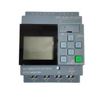 CJKXPZMH 6ED1052-1CC08-0BA2, 6ED1055-1MB00-0BA2, 6ED1052-1MD08-0BA2 Programmable Controller Module(6ED1052-1MD08-0BA2)