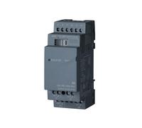 CJKXPZMH 6ED1052-1CC08-0BA2, 6ED1055-1MB00-0BA2, 6ED1052-1MD08-0BA2 Programmable Controller Module(6ED1055-1MB00-0BA2)