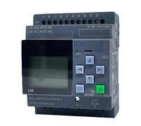 CJKXPZMH 6ED1052-1CC08-0BA2 Programmable Controller Module