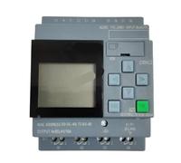 CJKXPZMH 6ED1052-1MD08-0BA2 6ED1052-1FB08-0BA2 6ED1052-1CC08-0BA2 6ED1052-1HB08-0BA2 12/24RCE Analog Input Module(6ED1052-1FB08-0BA2)