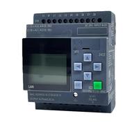 CJKXPZMH 6ED1052-1MD08-0BA2 6ED1052-1FB08-0BA2 6ED1052-1CC08-0BA2 6ED1052-1HB08-0BA2 12/24RCE Programmable Controller Module(6ED1052-1CC08-0BA2)