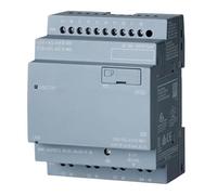 CJKXPZMH 6ED1052-2FB08-0BA2 6ED10522FB080BA2 6ED1052 2HB08 2CC08 2MD08 module(6ED1052-2CC08-0BA2)