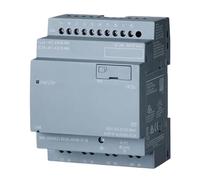 CJKXPZMH 6ED1052-2FB08-0BA2 6ED10522FB080BA2 6ED1052 2HB08 2CC08 2MD08230RCEo, logic module(6ED1052-2CC08-0BA2)