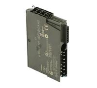 CJKXPZMH 6ES7131-4BF00-0AA0 6ES7132-4BF00-0AA0 6ES7134-4JB51-0AB0 4GB11-0AB0 6ES7138-4CB11-0AB0 6ES7131-6BF01-0BA0 Programmable Controller Module(6ES7132-4BF00-0AA0)