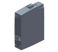CJKXPZMH 6ES7131-6BF01-0BA0 6ES7131-6BF00-0BA0 6ES7132-6BF01-0BA0 Input Module(6ES7131-6BF01-0BA0)