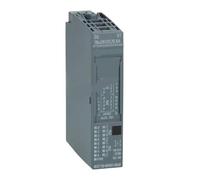 CJKXPZMH 6ES7132-6BF01-0BA0 6ES7132-6BF01-0AA0 ET200SP Digital Output Module(6ES7132-6BF01-0BA0)