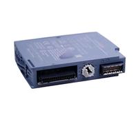 CJKXPZMH 6ES7132-6BH01-0BA0 6ES7132-6BH00-0BA0 6ES7132-6BH00-0AA0 6ES7132-6BD20-0BA0 6ES7132-6BF01-0BA0 Programmable Controller Module(6ES7132-6BH00-0AA0)