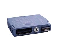 CJKXPZMH 6ES7132-6BH01-0BA0 6ES7132-6BH00-0BA0 6ES7132-6BH00-0AA0 6ES7132-6BD20-0BA0 6ES7132-6BF01-0BA0 Programmable Controller Module(6ES7132-6BH01-0BA0)