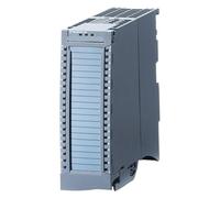 CJKXPZMH 6ES7521-1BL00-0AB0 6ES7522-1BL01-0AB0 Programmable Controller Module(6ES7521-1BL00-0AB0)