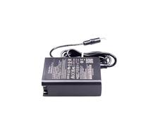 CJKXPZMH 90W power adapter NGE90 5V 9V 12V 15V 18V 24V 48V 55V(NGE90E15-P1J)