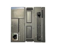 CJKXPZMH AS228R-A AS228T-A AS228P-A AS218TX-A AS218RX-A AS332T-A AS332P-A AS-PS02 AS-F232 Programmable Logic Controller(AS228R-A)