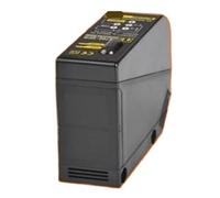 CJKXPZMH BX5M-MFR-T BX5M-MFR BX5M-MDT BX5M-MDT-T photoelectric switch sensor(BX5M-MDT-T)