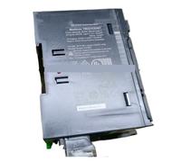 CJKXPZMH Controller TM221CE40T TM221CE40U Programmable Logic Controller(TM241C24R)