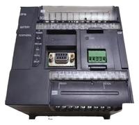 CJKXPZMH CP1E-N30DT-D Programmable Logic Controller