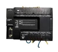 CJKXPZMH CP1E-N30SDT-D Programmable Logic Controller