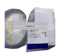 CJKXPZMH E2E-X1C1 E2E-C1C1 E2E-X1B1 E2E-CR8C2 E2E-CR8C1 E2E-CR8B1 E2E-CR8B2 E2E-X1B2 proximity switch sensor(E2E-CR8B1)