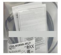 CJKXPZMH E2G-M12KN05-WP-C1 C2 induction switch(E2G-M12KN05-WP-C1)