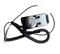 CJKXPZMH Electronic Handwheel HP-L01-2D-PL3-500-38 HP-L01-2D PL3-500-38