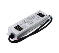 CJKXPZMH ELG-150 Waterproof constant current drive 12/24/36/42/48/54 Switching power supply A/B/DA ELG-150-24A-3Y(ELG-150-54B-3Y)