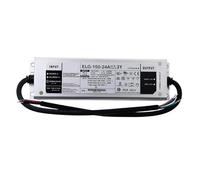CJKXPZMH ELG-150 Waterproof switching power supply 3Y 12/24/36/42/48/54 A(ELG-150-12A-3Y 12V)