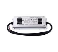 CJKXPZMH ELG-75 Waterproof constant current drive 12/24/36/42/48 Switching power supply ELG-75-42A-3Y(ELG-75-24B-3Y)