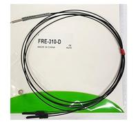 CJKXPZMH Fre-310-d optical fiber sensor