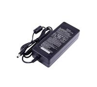 CJKXPZMH GST90A P1M 90W Power Adaptor 220V AC to DC 12V 15V 19V 24V 48V Switching Power Supply(GST90A12-P1M 12V)